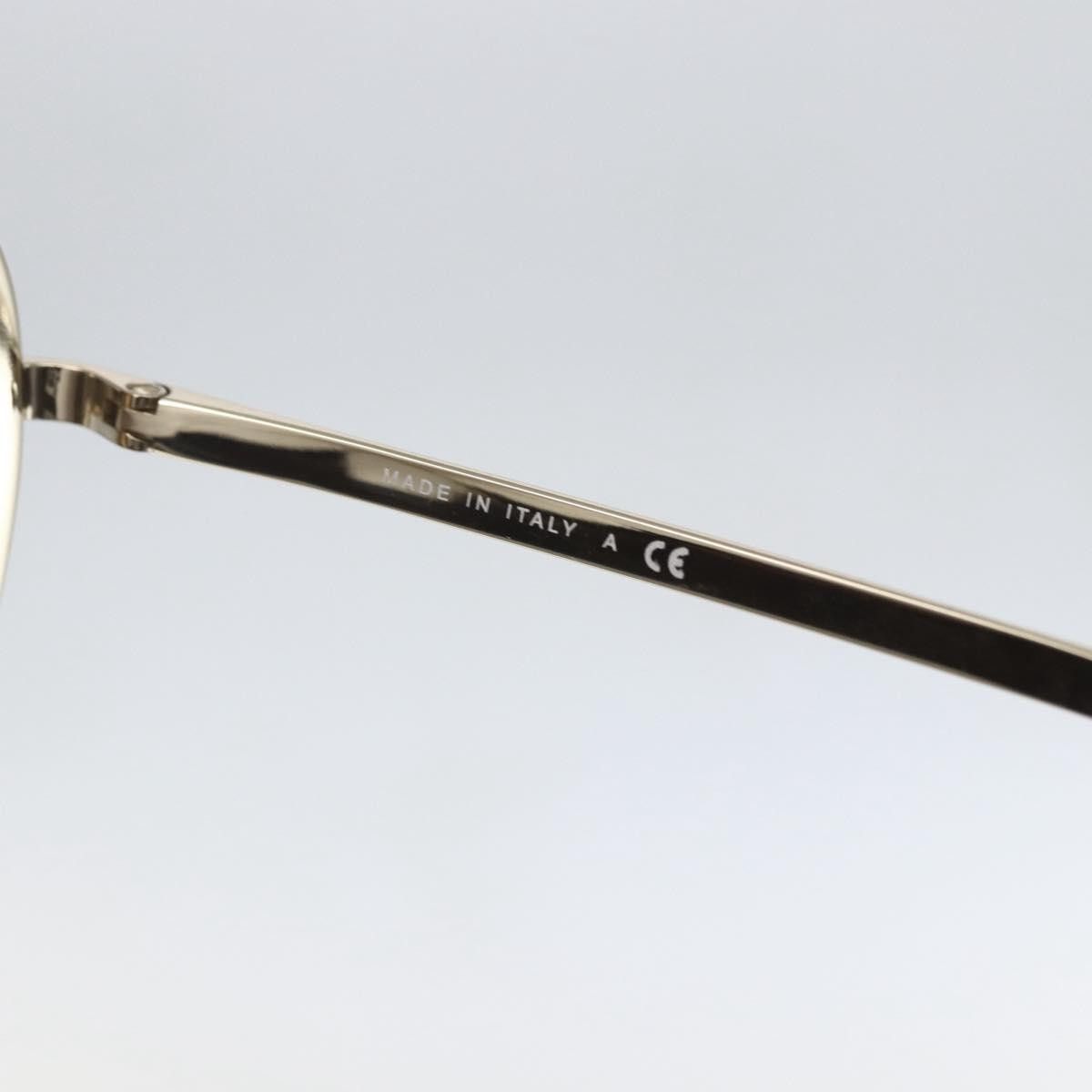 Chanel Chanel Logo CC Metal Size ONE SIZE - 6 Thumbnail