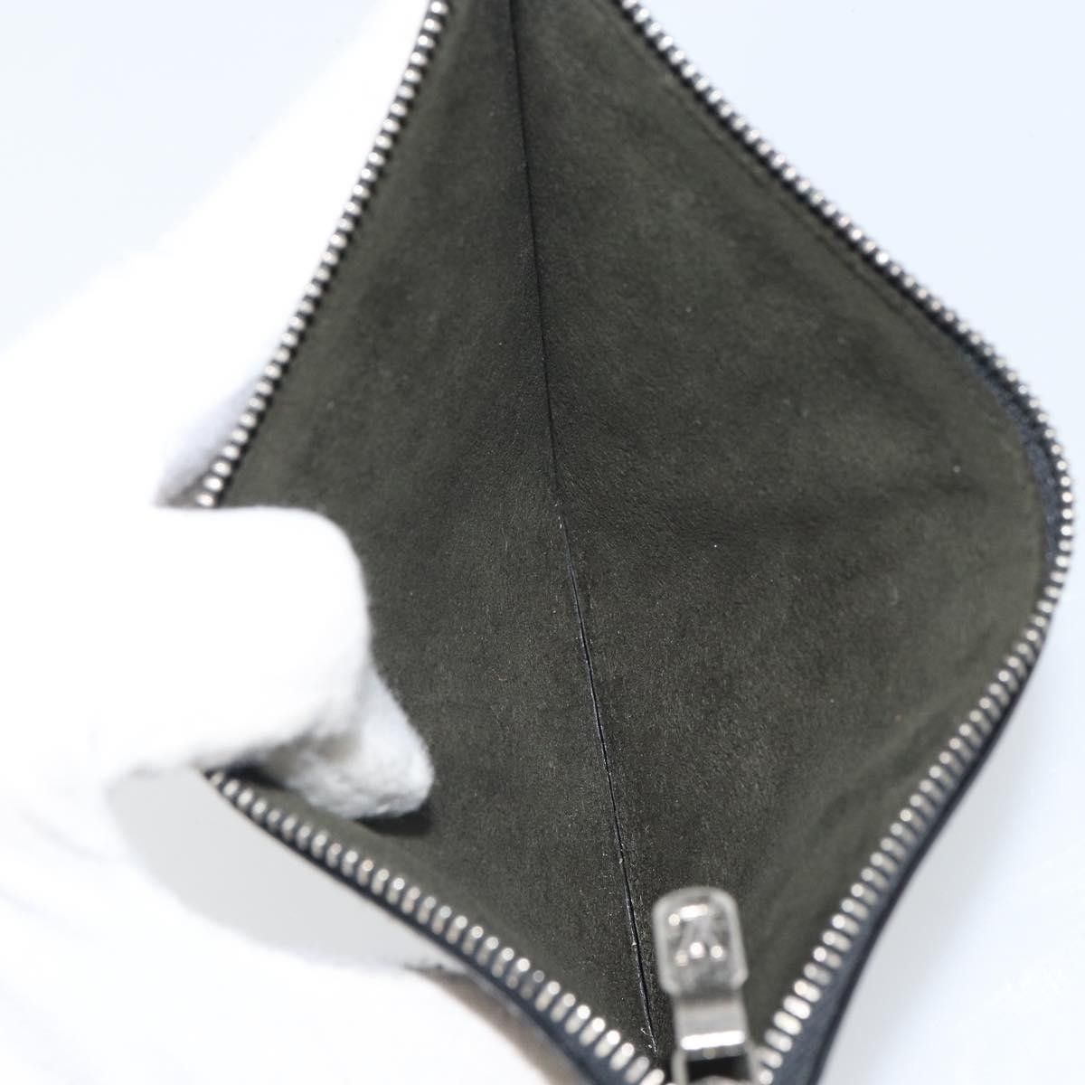 Louis Vuitton Louis Vuitton Vintage Sac d'Epaule Epi Leather Size ONE SIZE - 16 Thumbnail
