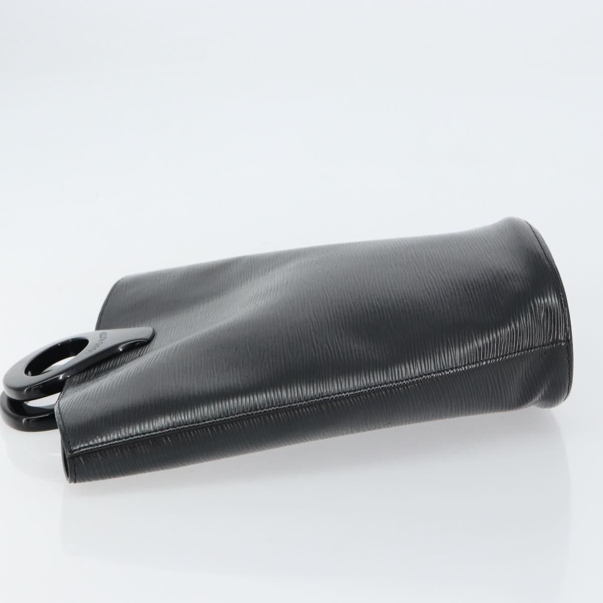 Louis Vuitton Louis Vuitton Noctambule Epi Leather Size ONE SIZE - 4 Thumbnail