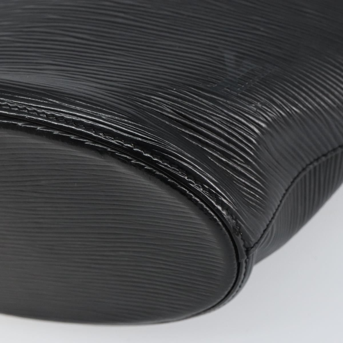 Louis Vuitton Louis Vuitton Noctambule Epi Leather Size ONE SIZE - 11 Thumbnail