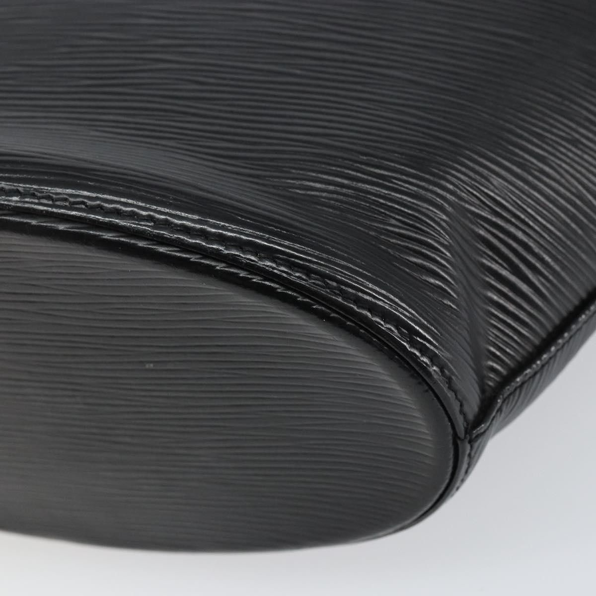 Louis Vuitton Louis Vuitton Noctambule Epi Leather Size ONE SIZE - 10 Thumbnail