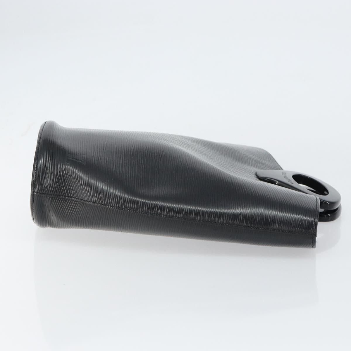 Louis Vuitton Louis Vuitton Noctambule Epi Leather Size ONE SIZE - 3 Thumbnail