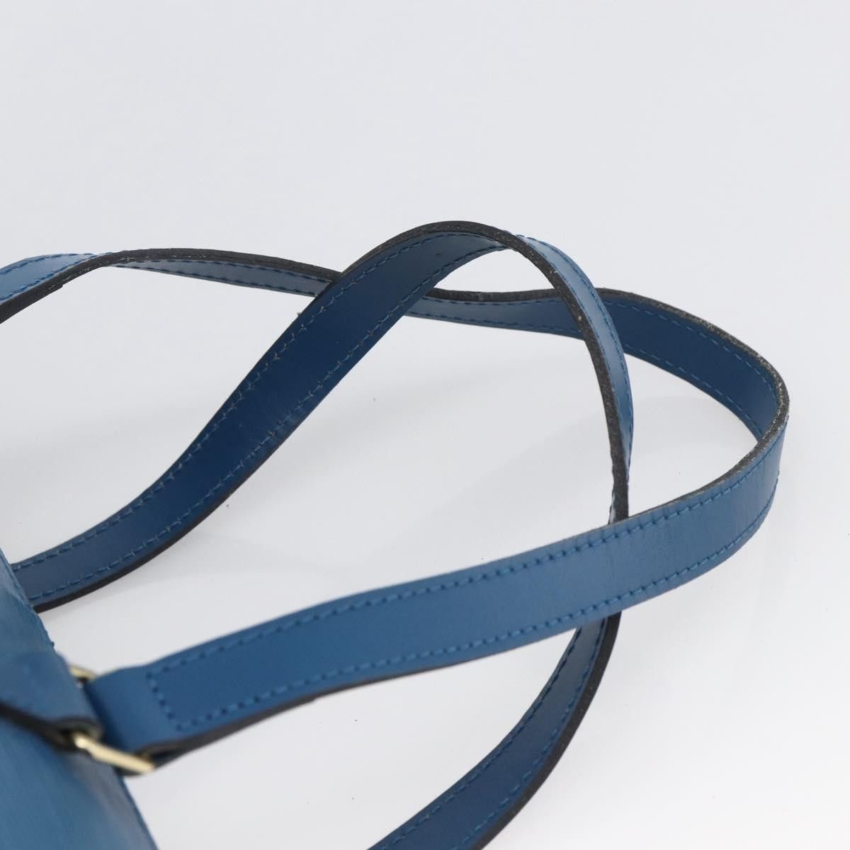 Louis Vuitton Louis Vuitton Soufflot Epi Leather Size ONE SIZE - 15 Thumbnail