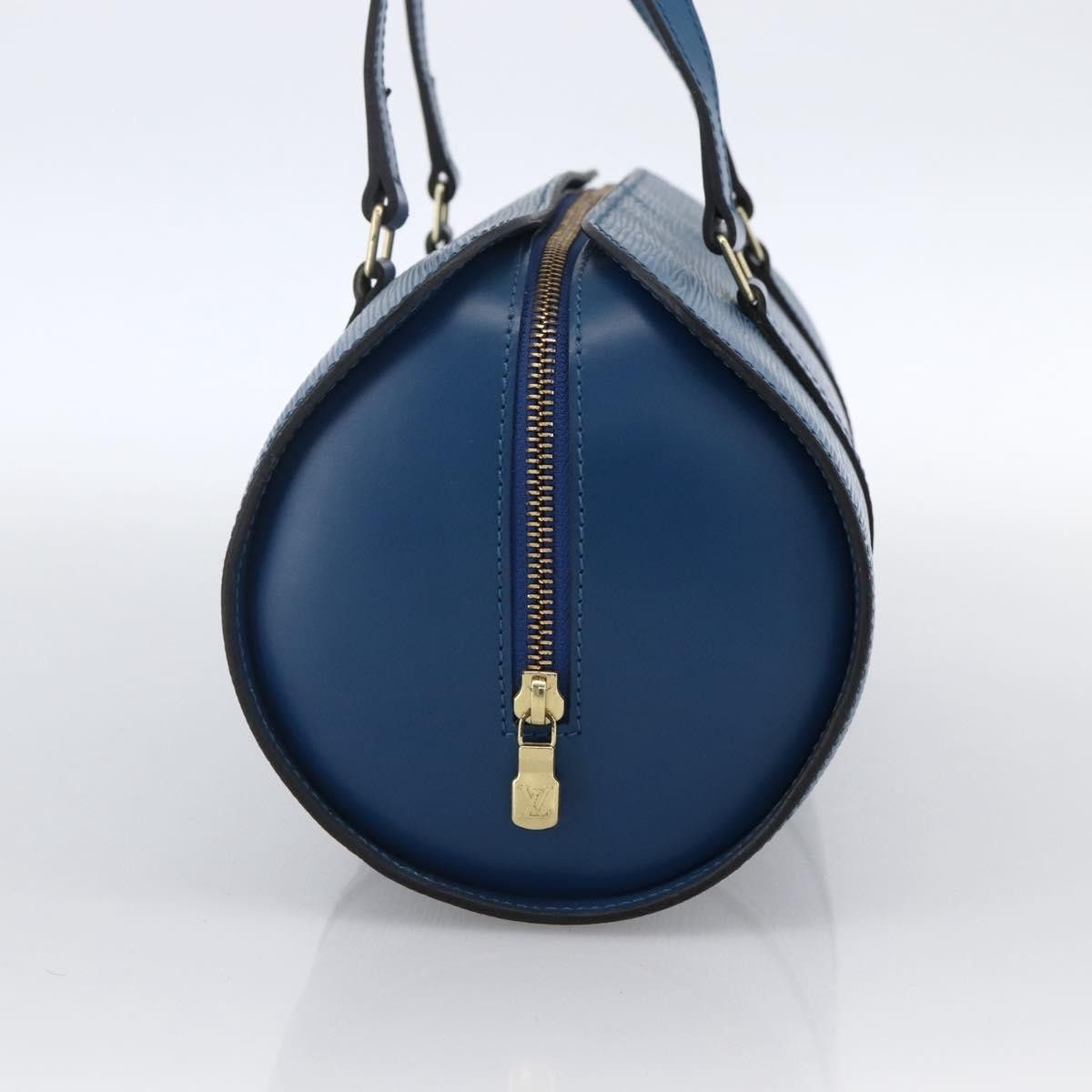 Louis Vuitton Louis Vuitton Soufflot Epi Leather Size ONE SIZE - 3 Thumbnail