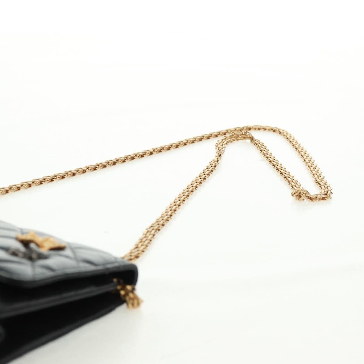 Chanel Chanel Lucky Charms Reissue 2.55 Flap Leather Size ONE SIZE - 20 Thumbnail