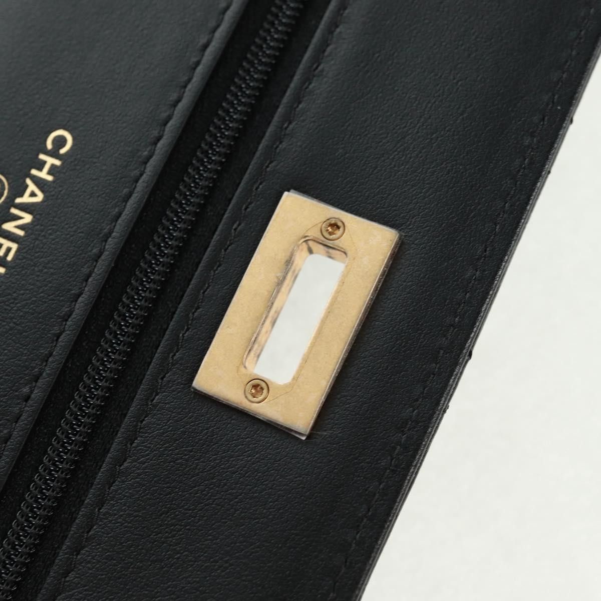 Chanel Chanel Lucky Charms Reissue 2.55 Flap Leather Size ONE SIZE - 22 Thumbnail