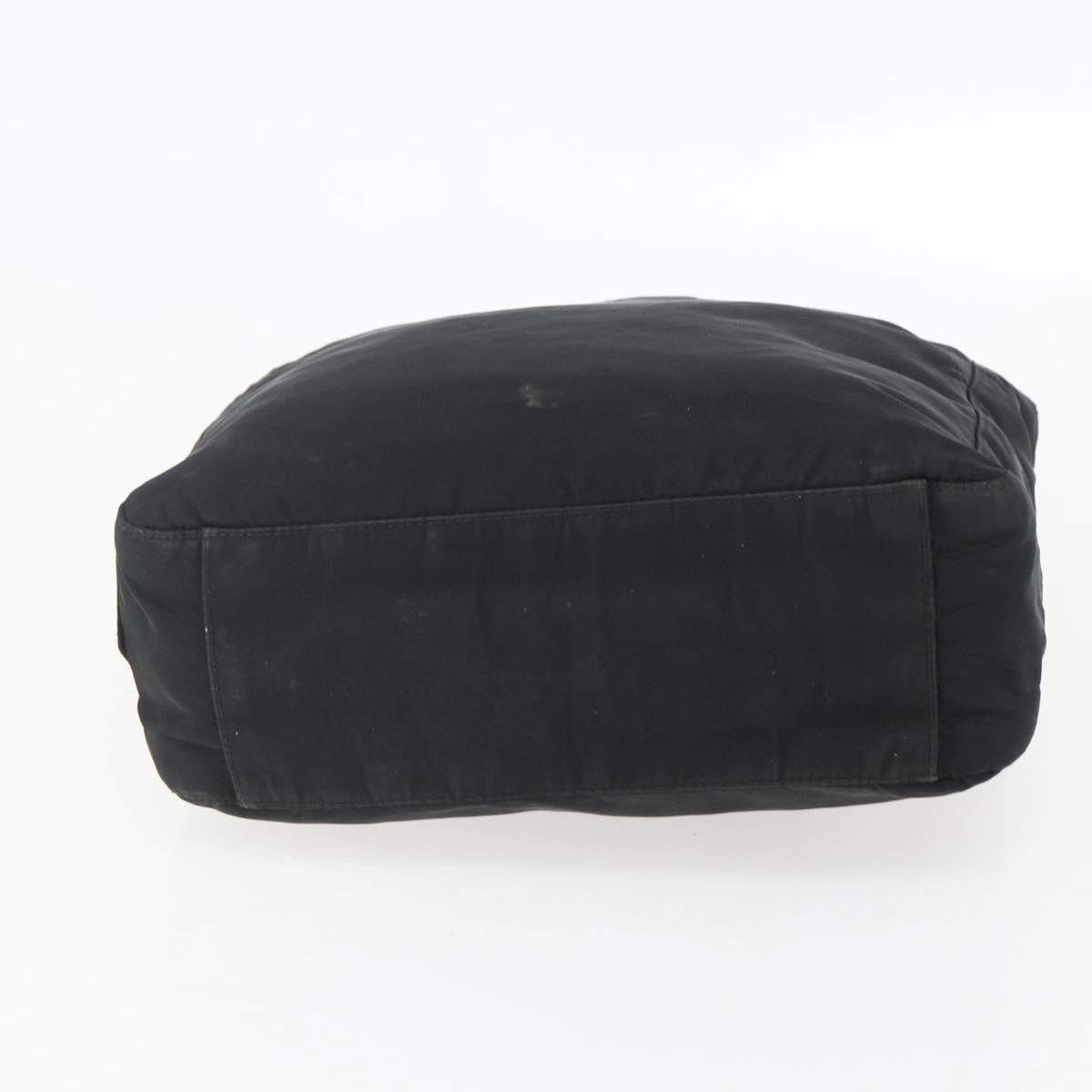 Prada Prada Vintage Tote Tessuto Size ONE SIZE - 16 Thumbnail