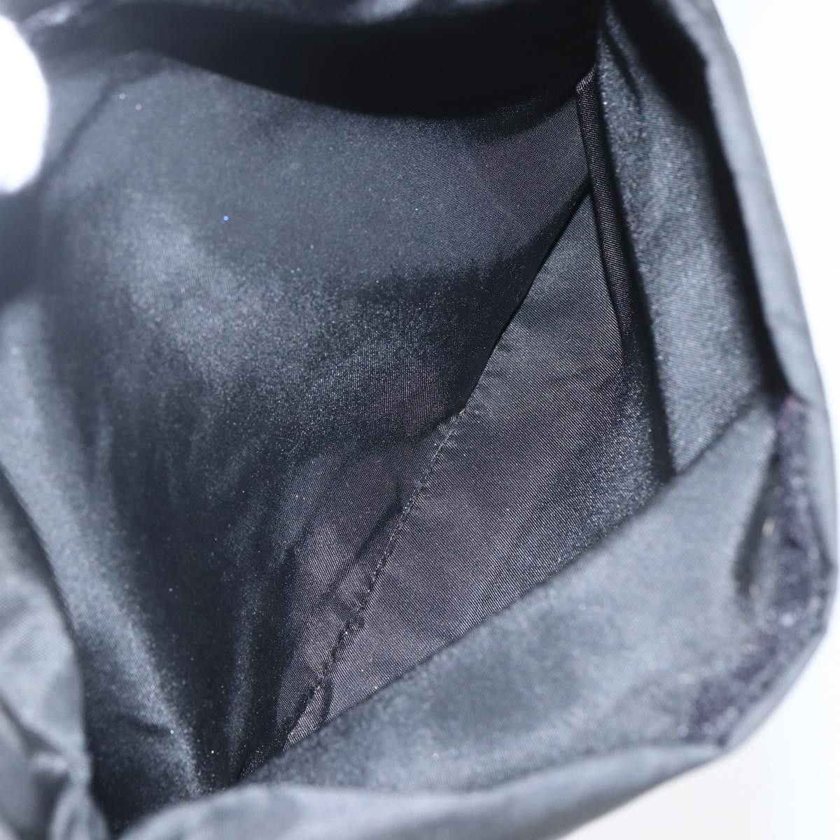 Prada Prada Vintage Tote Tessuto Size ONE SIZE - 23 Thumbnail