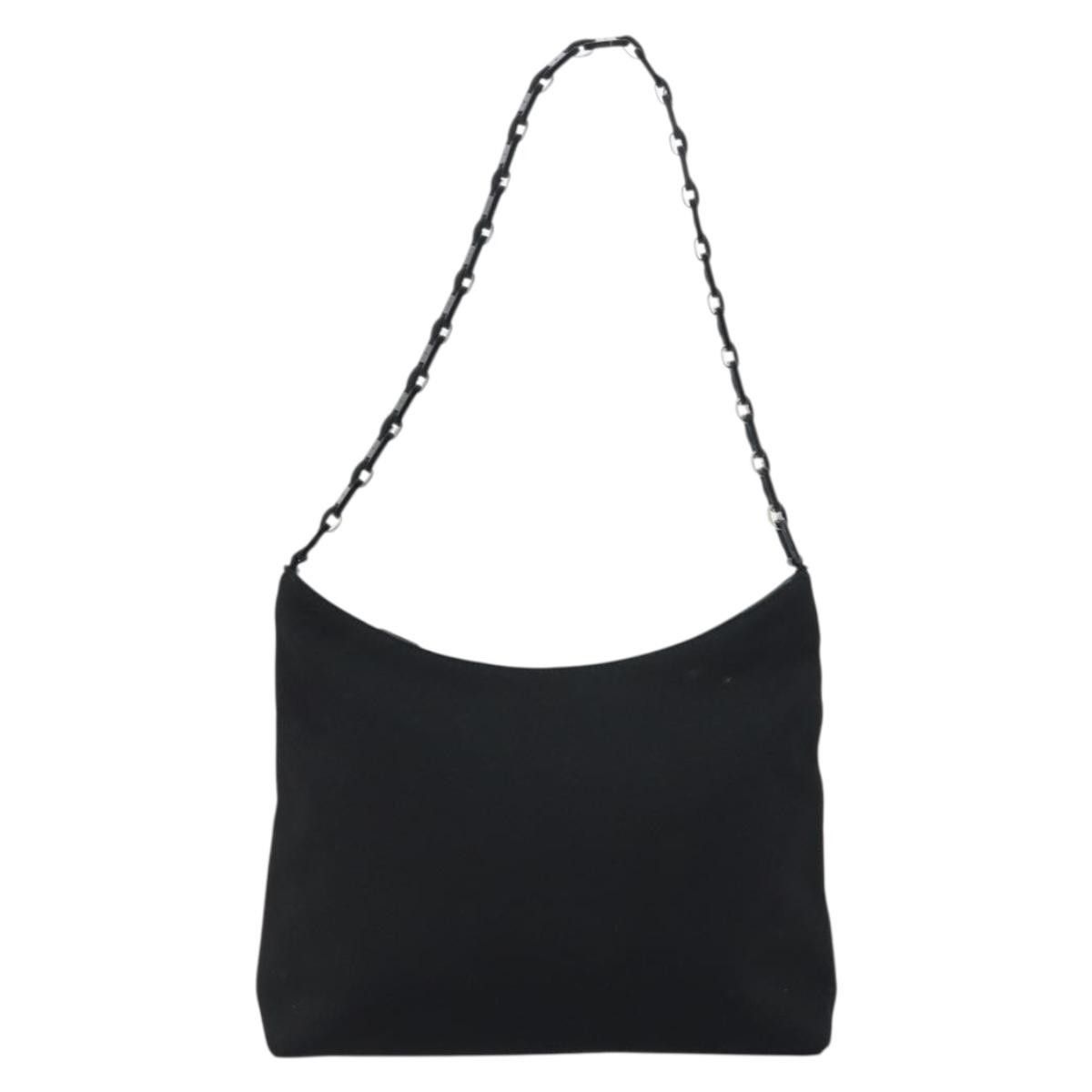 Salvatore Ferragamo Salvatore Ferragamo Vala Nylon Size ONE SIZE - 21 Thumbnail