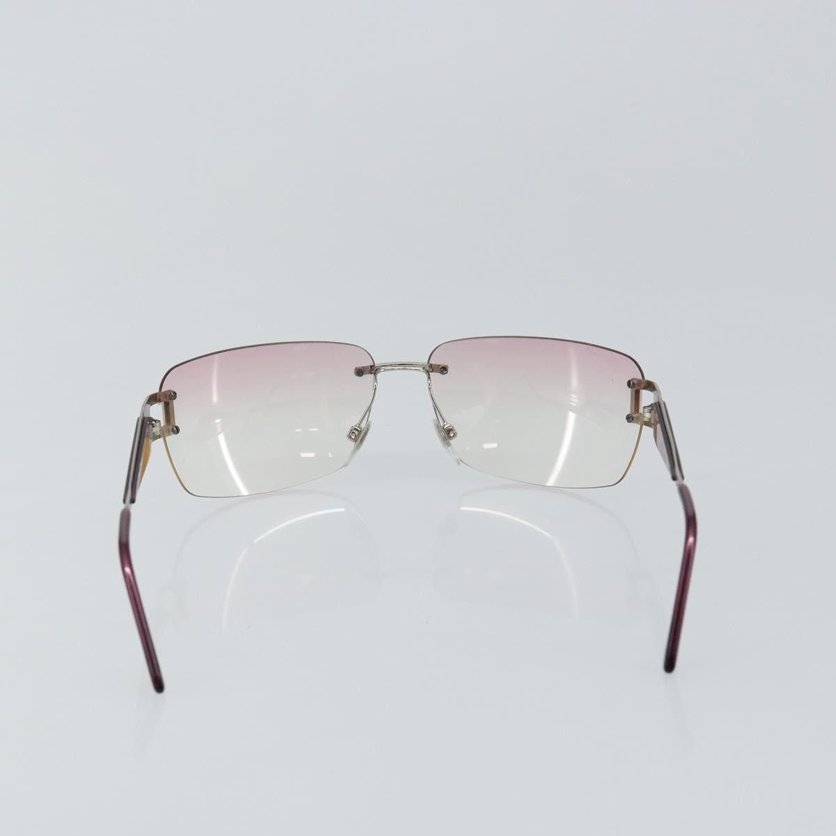 Bvlgari Bvlgari Sunglasses Plastic Size ONE SIZE - 2 Thumbnail