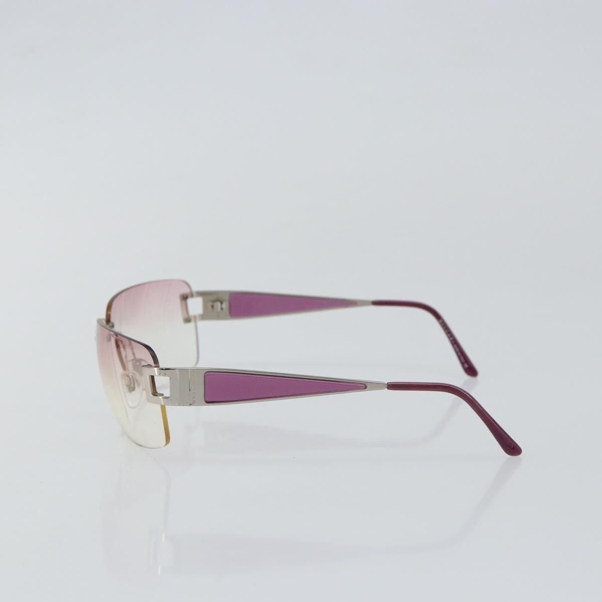 Bvlgari Bvlgari Sunglasses Plastic Size ONE SIZE - 3 Thumbnail