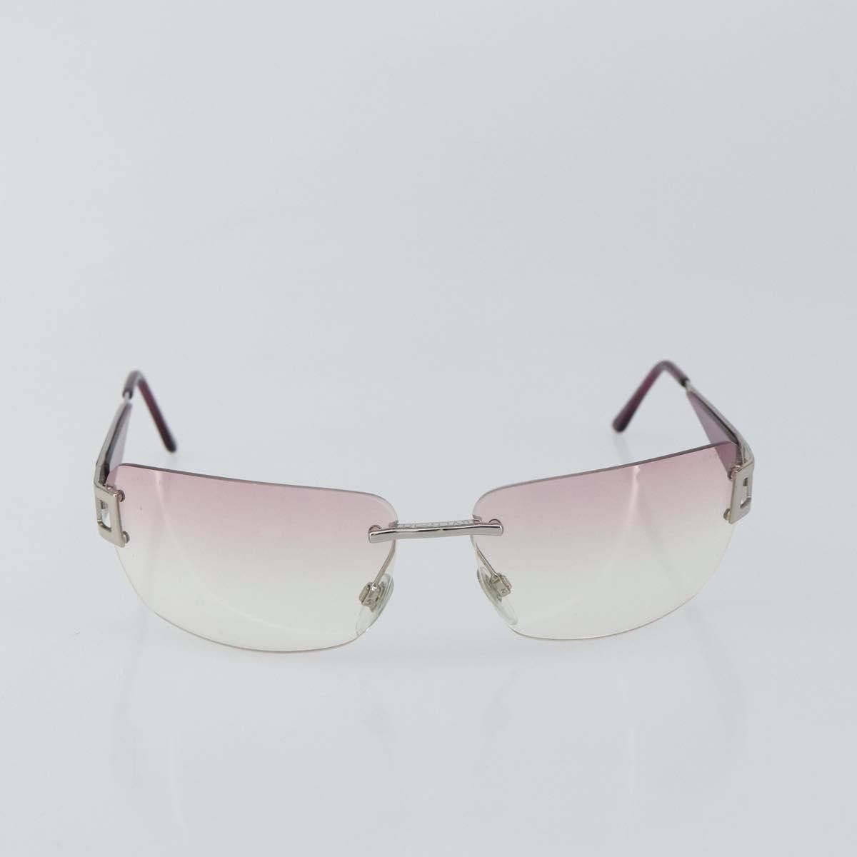 Bvlgari Bvlgari Sunglasses Plastic Size ONE SIZE - 11 Thumbnail