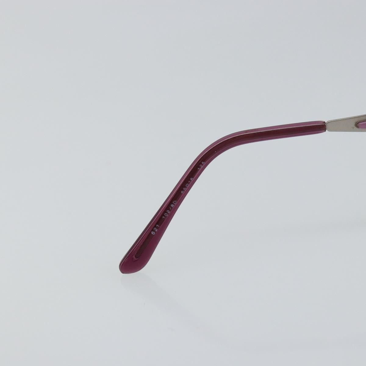 Bvlgari Bvlgari Sunglasses Plastic Size ONE SIZE - 7 Thumbnail