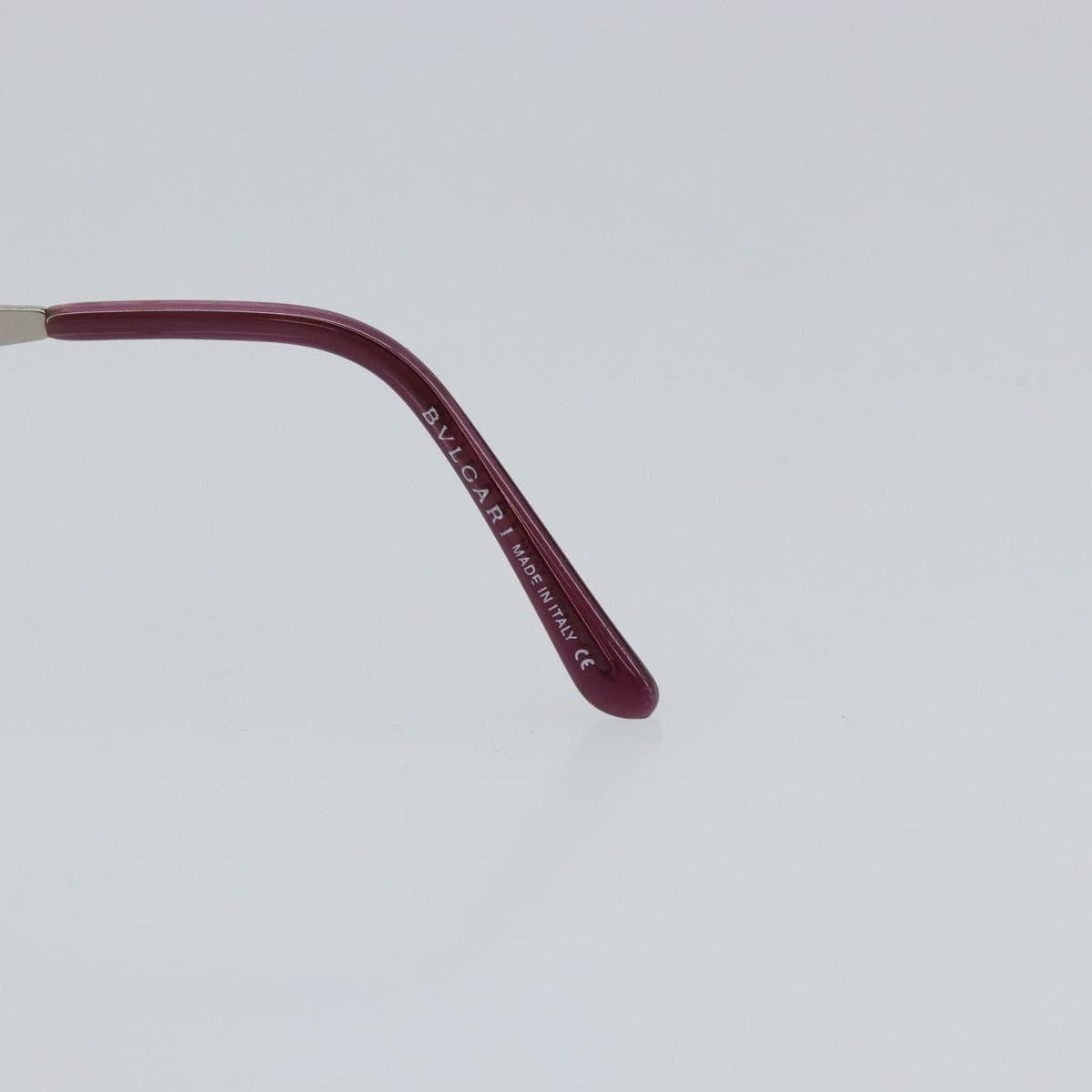 Bvlgari Bvlgari Sunglasses Plastic Size ONE SIZE - 6 Thumbnail