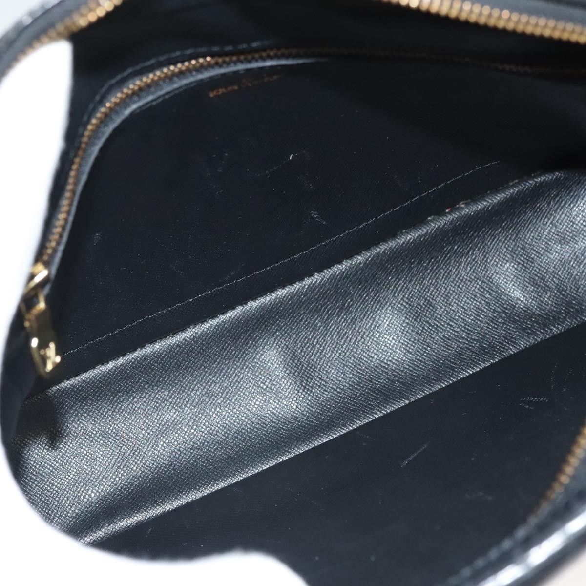 Louis Vuitton Louis Vuitton Trocadero Epi Leather Size ONE SIZE - 5 Thumbnail
