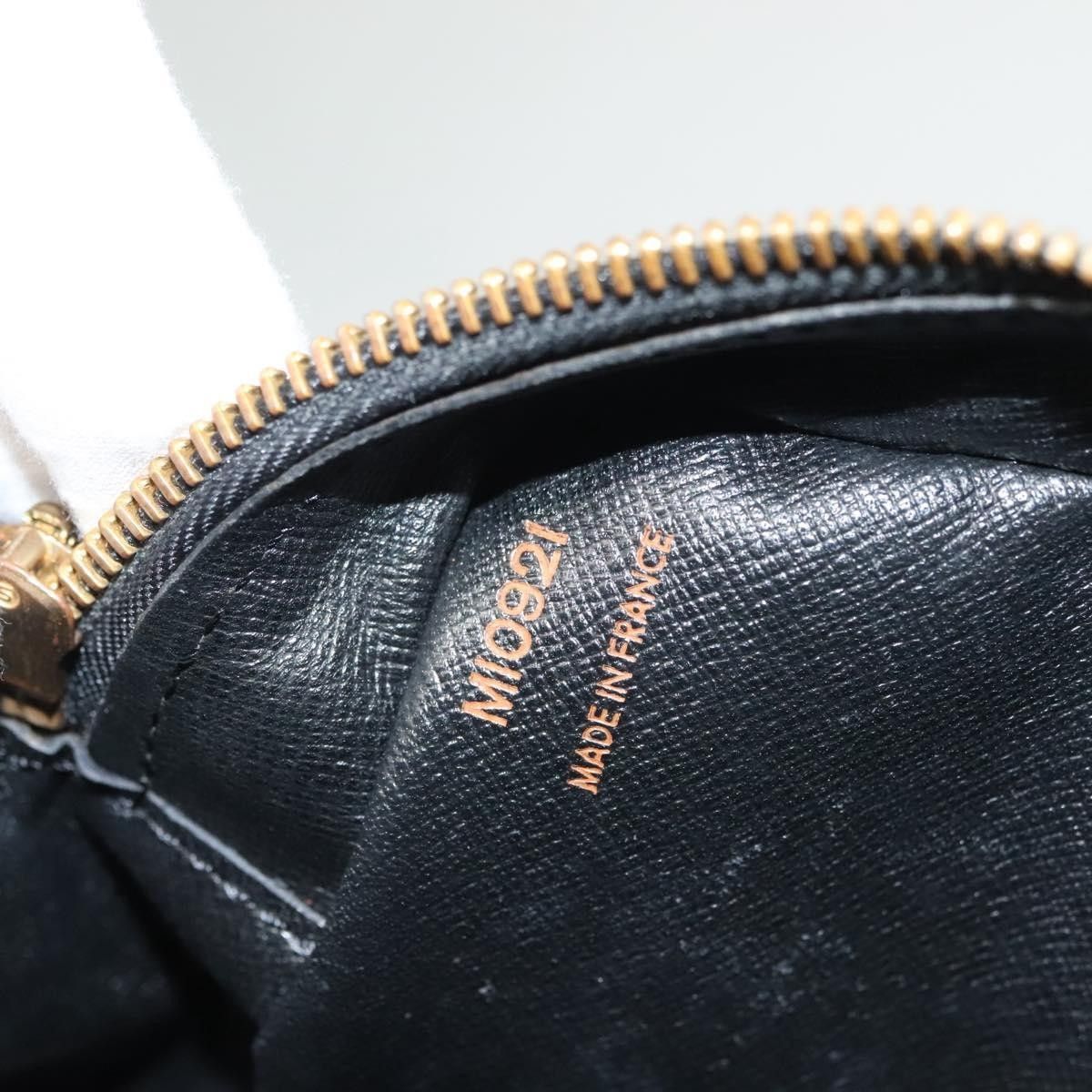Louis Vuitton Louis Vuitton Trocadero Epi Leather Size ONE SIZE - 6 Thumbnail