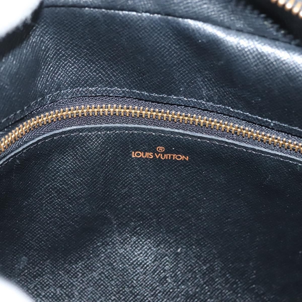 Louis Vuitton Louis Vuitton Trocadero Epi Leather Size ONE SIZE - 7 Thumbnail
