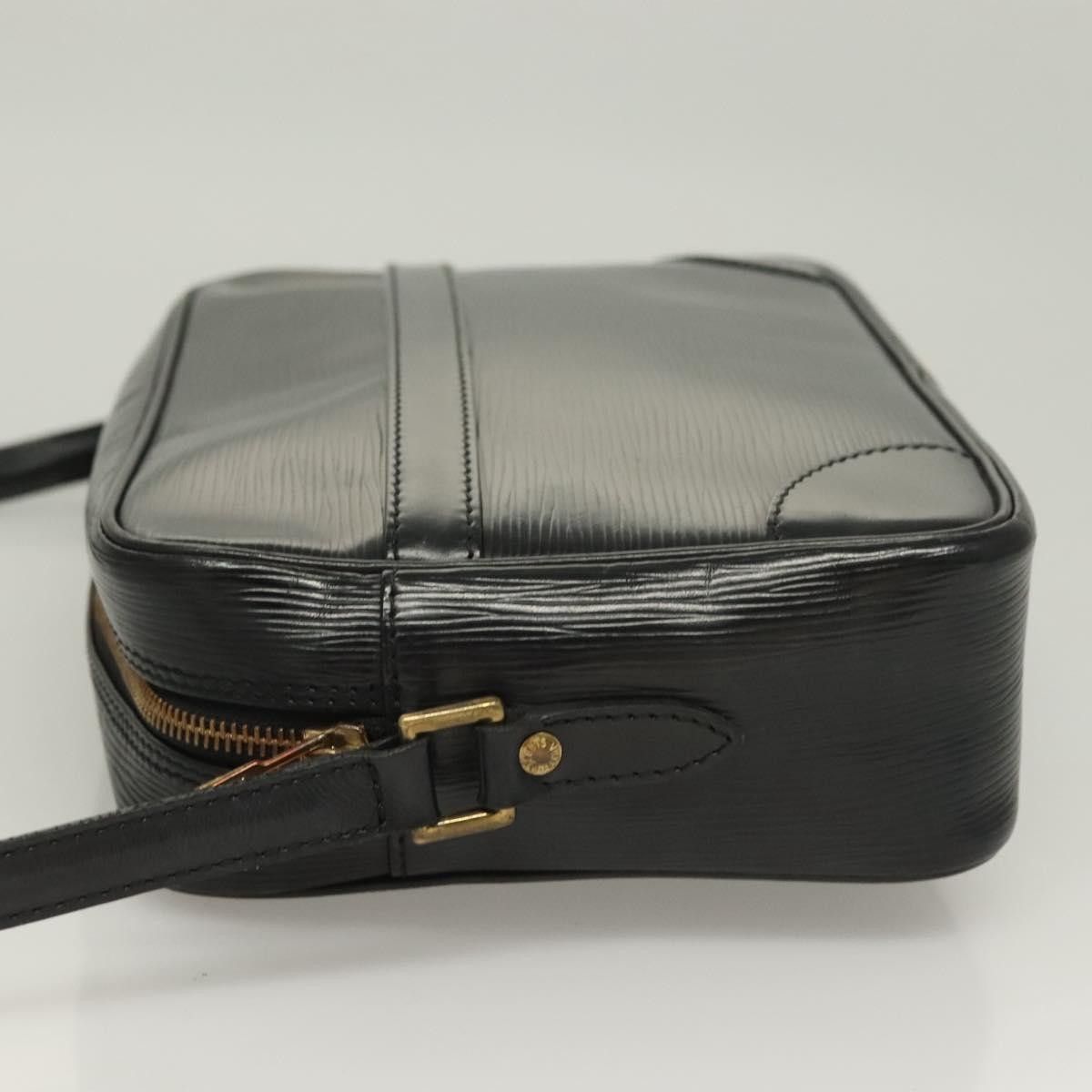 Louis Vuitton Louis Vuitton Trocadero Epi Leather Size ONE SIZE - 4 Thumbnail