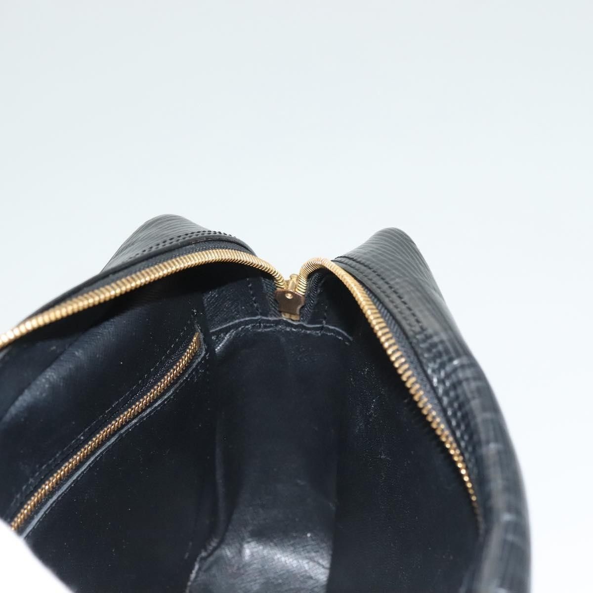 Louis Vuitton Louis Vuitton Trocadero Epi Leather Size ONE SIZE - 20 Thumbnail
