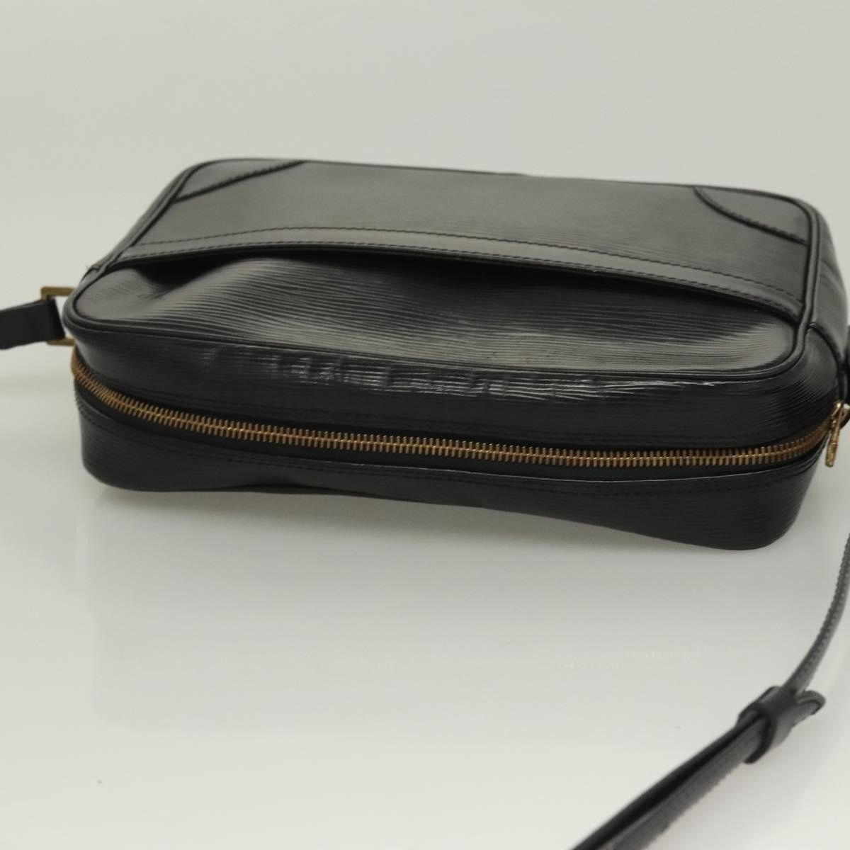 Louis Vuitton Louis Vuitton Trocadero Epi Leather Size ONE SIZE - 16 Thumbnail