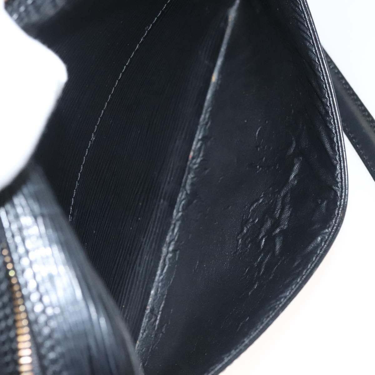 Louis Vuitton Louis Vuitton Trocadero Epi Leather Size ONE SIZE - 17 Thumbnail