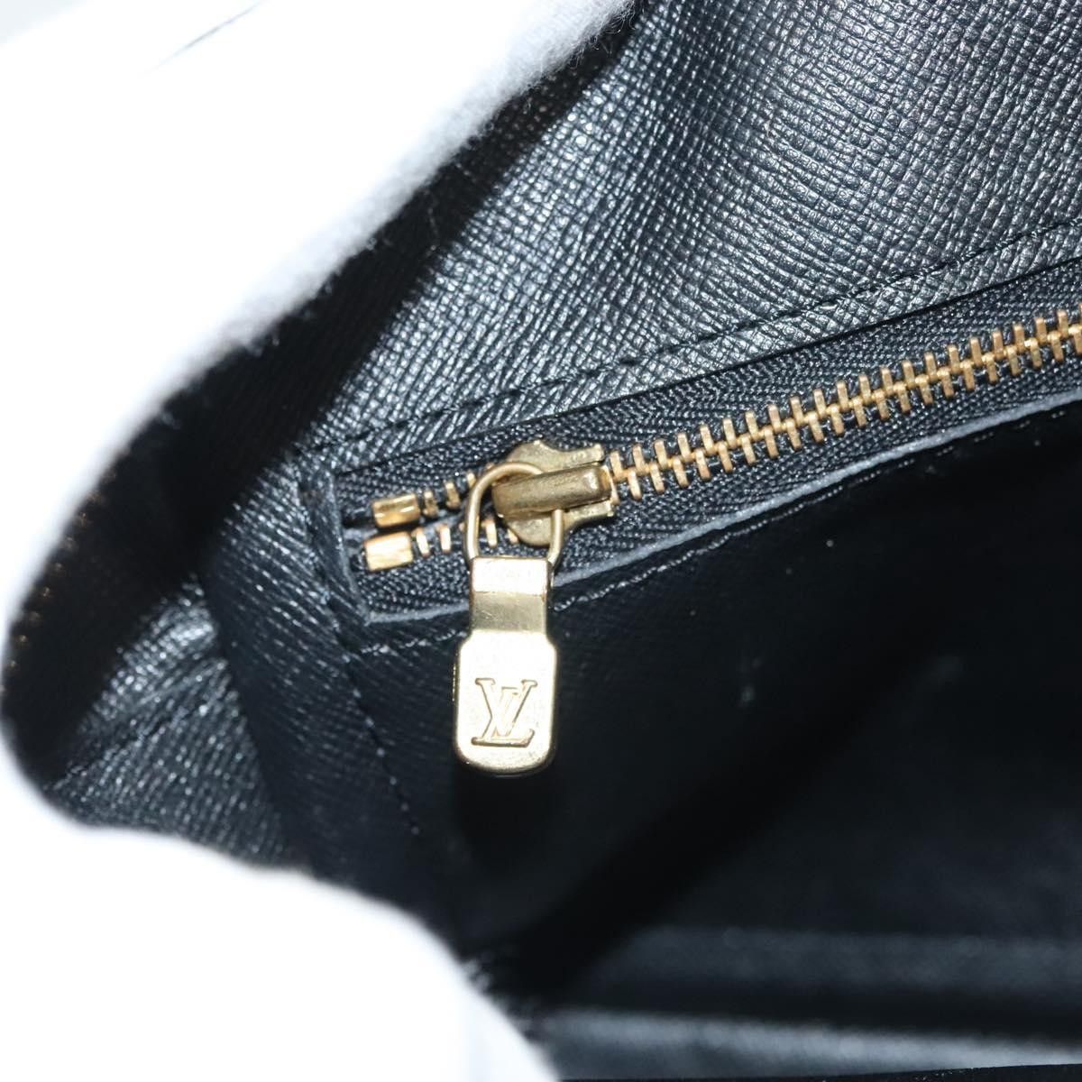 Louis Vuitton Louis Vuitton Trocadero Epi Leather Size ONE SIZE - 22 Thumbnail