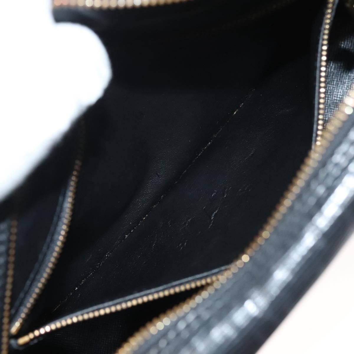 Louis Vuitton Louis Vuitton Trocadero Epi Leather Size ONE SIZE - 23 Thumbnail