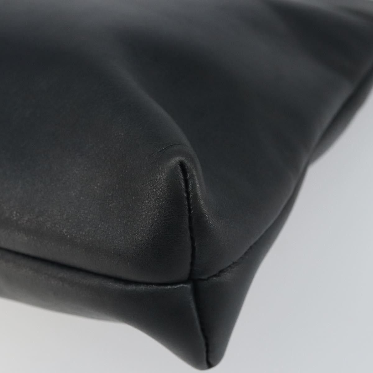 Salvatore Ferragamo Salvatore Ferragamo Vintage Leather Size ONE SIZE - 9 Thumbnail