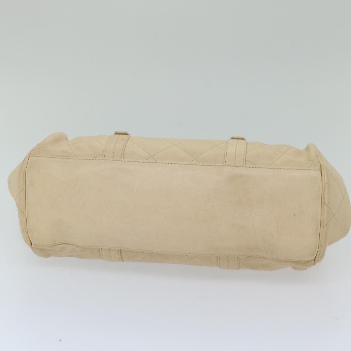 Bally Bally Handbag Leather Size ONE SIZE - 16 Thumbnail