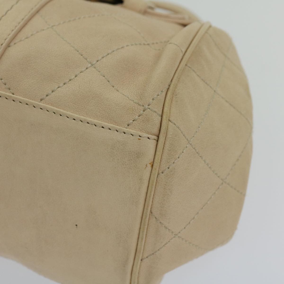 Bally Bally Handbag Leather Size ONE SIZE - 9 Thumbnail