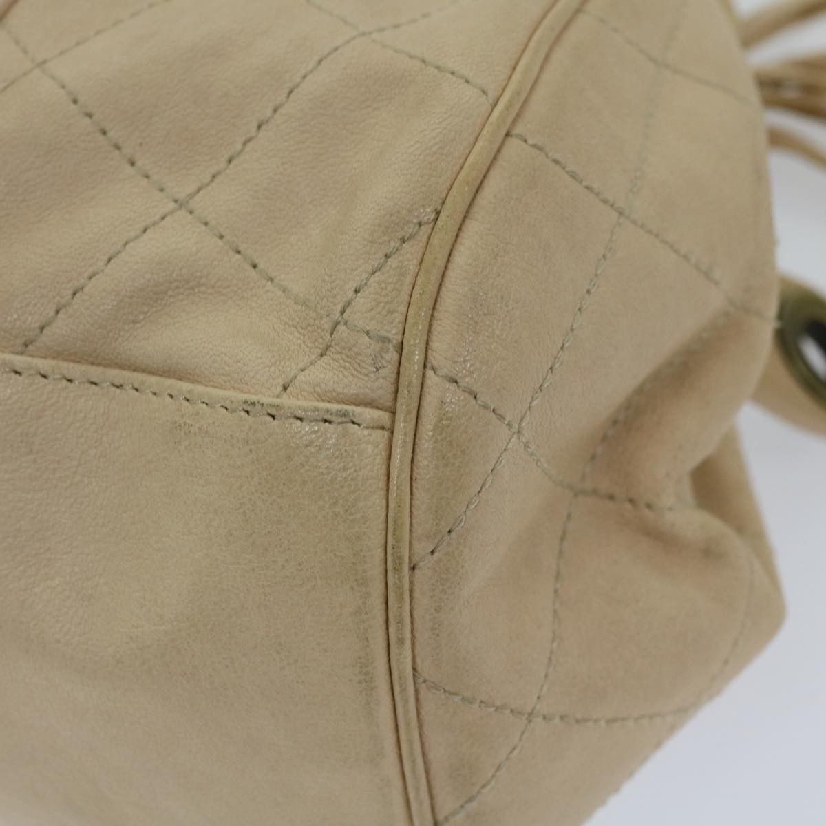 Bally Bally Handbag Leather Size ONE SIZE - 11 Thumbnail