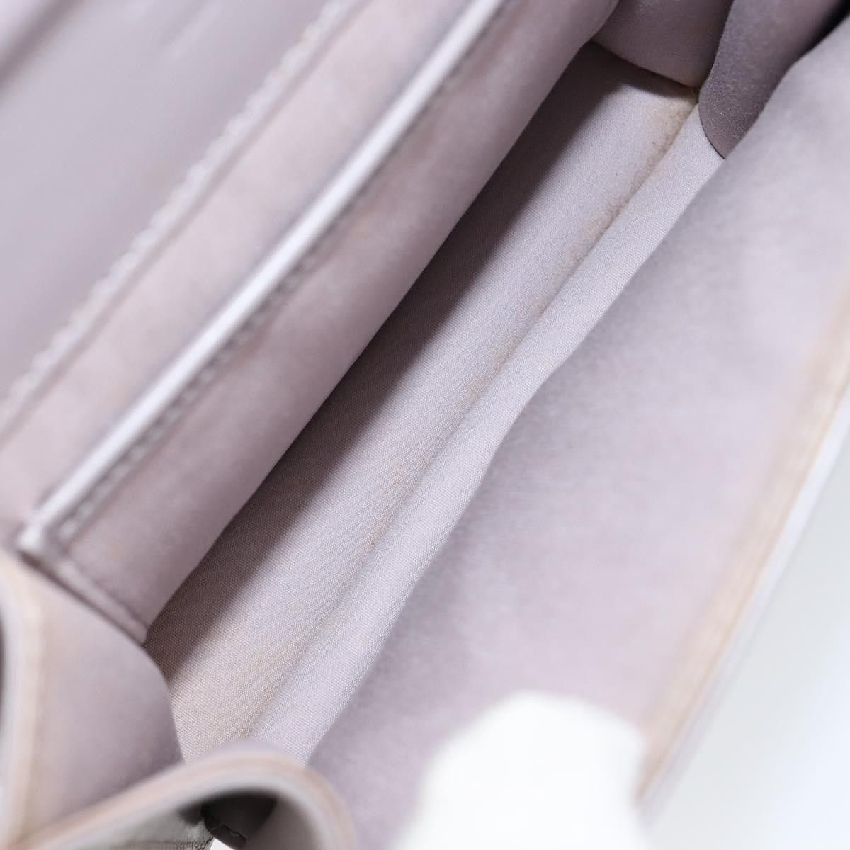 Louis Vuitton Louis Vuitton Biarritz Epi Leather Size ONE SIZE - 5 Thumbnail