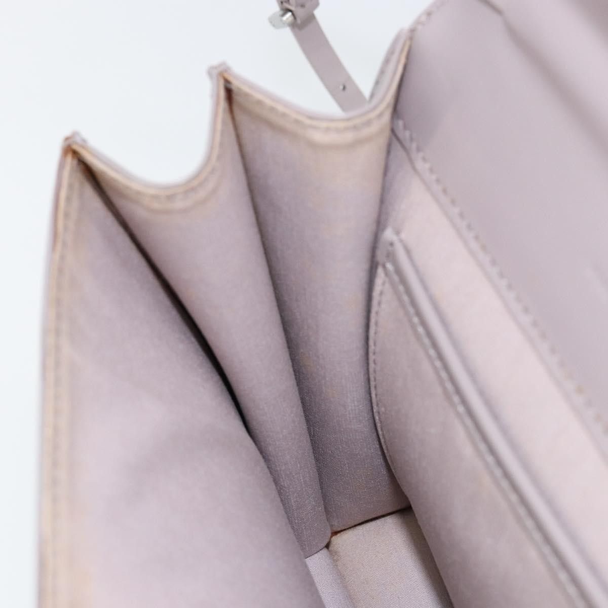 Louis Vuitton Louis Vuitton Biarritz Epi Leather Size ONE SIZE - 18 Thumbnail