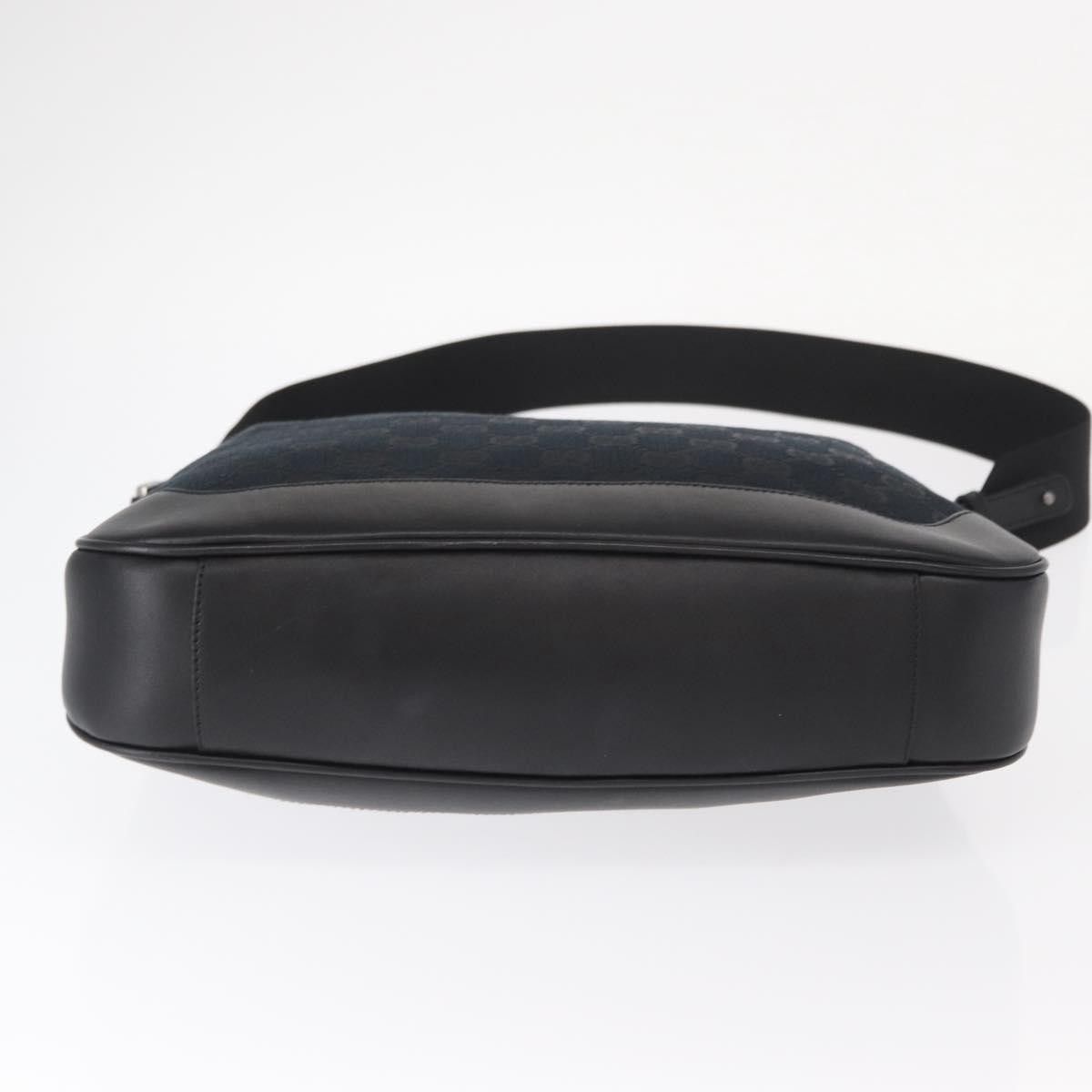 Gucci Gucci Diana Bamboo GG Canvas Size ONE SIZE - 14 Thumbnail