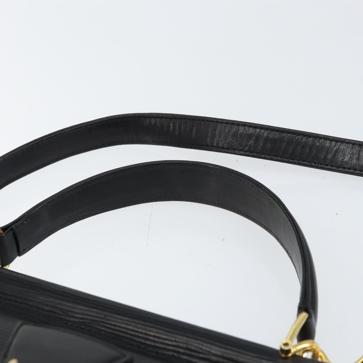 Valentino Valentino Garavani Vintage Leather Size ONE SIZE - 18 Thumbnail