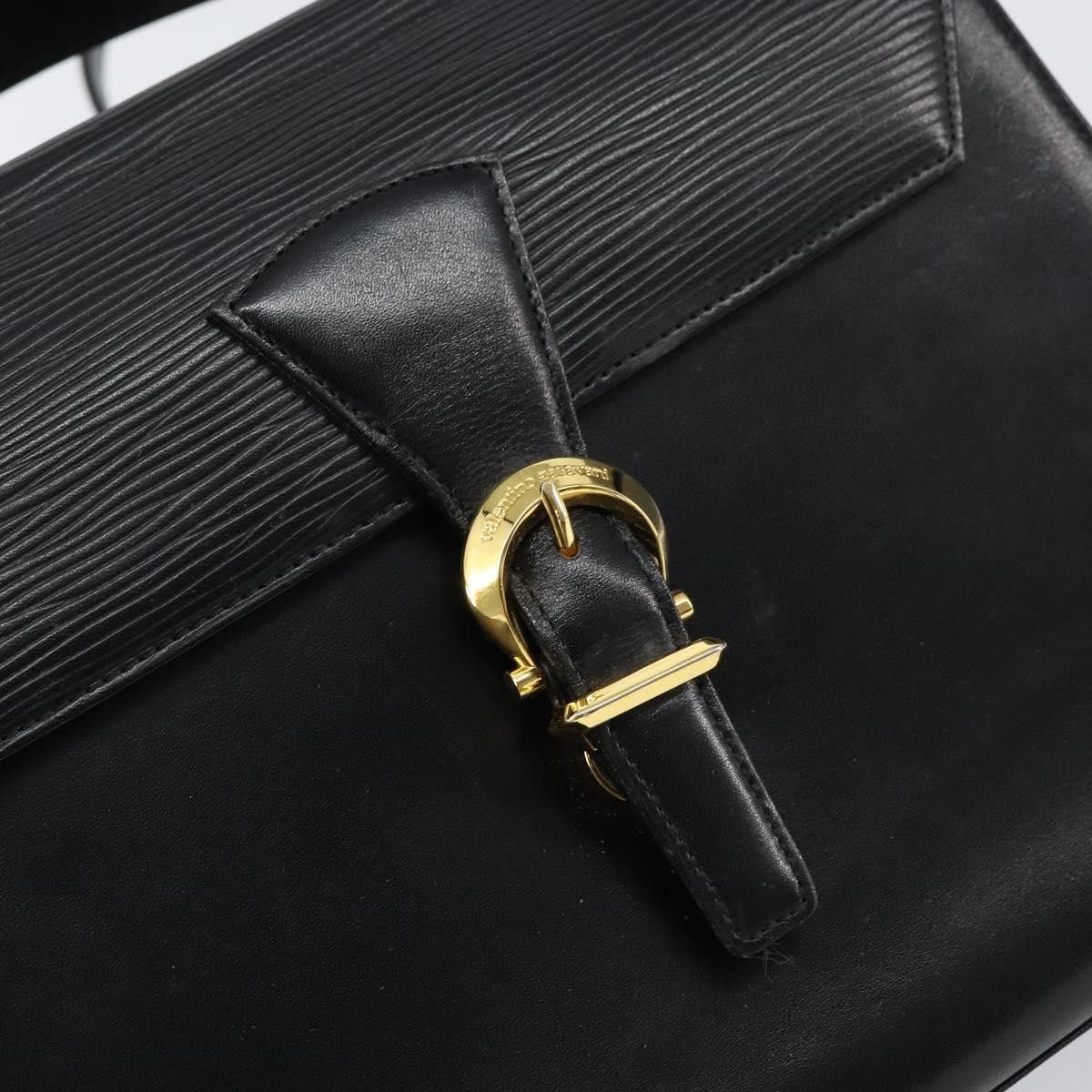 Valentino Valentino Garavani Vintage Leather Size ONE SIZE - 20 Thumbnail