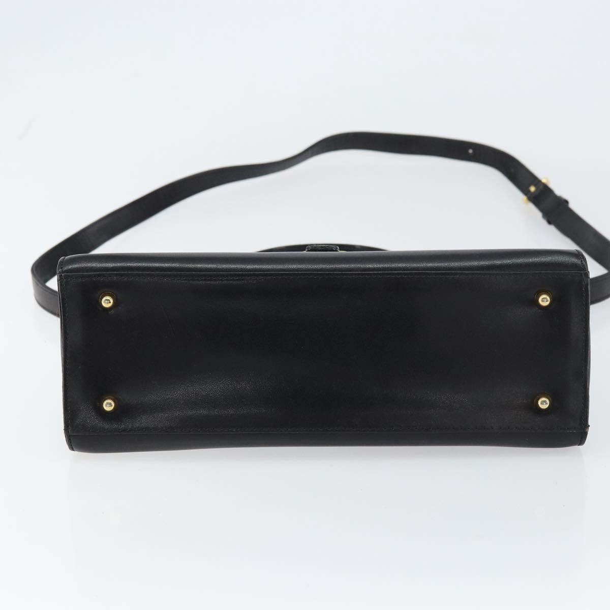 Valentino Valentino Garavani Vintage Leather Size ONE SIZE - 13 Thumbnail