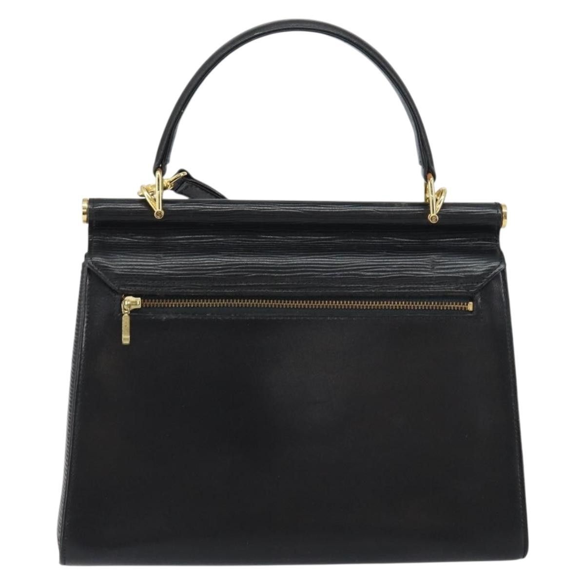 Valentino Valentino Garavani Vintage Leather Size ONE SIZE - 2 Thumbnail