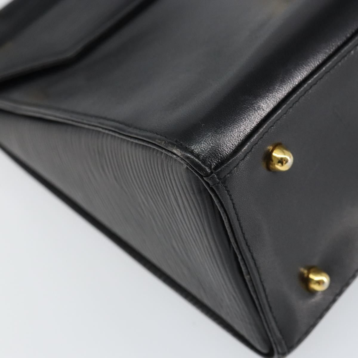 Valentino Valentino Garavani Vintage Leather Size ONE SIZE - 11 Thumbnail