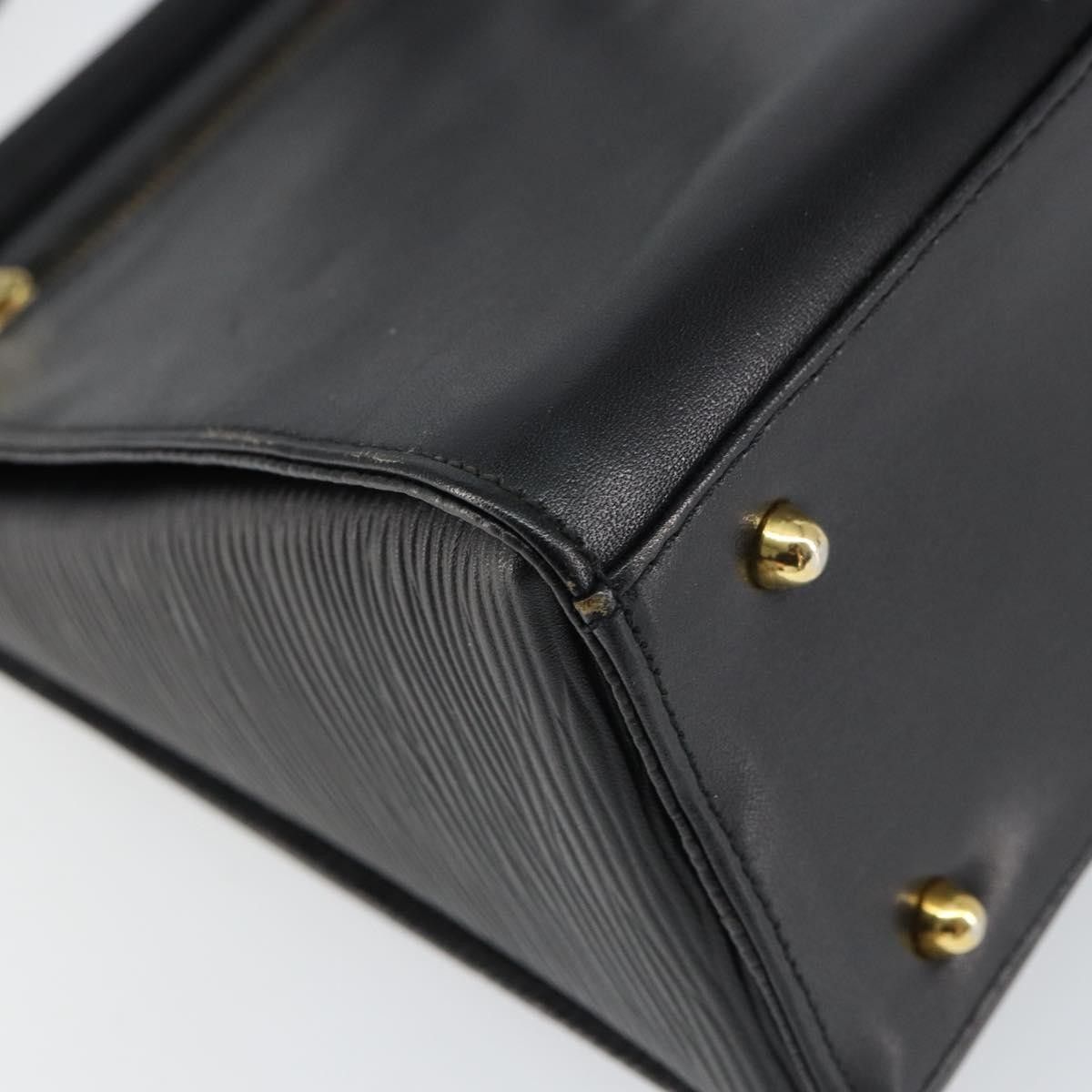 Valentino Valentino Garavani Vintage Leather Size ONE SIZE - 12 Thumbnail