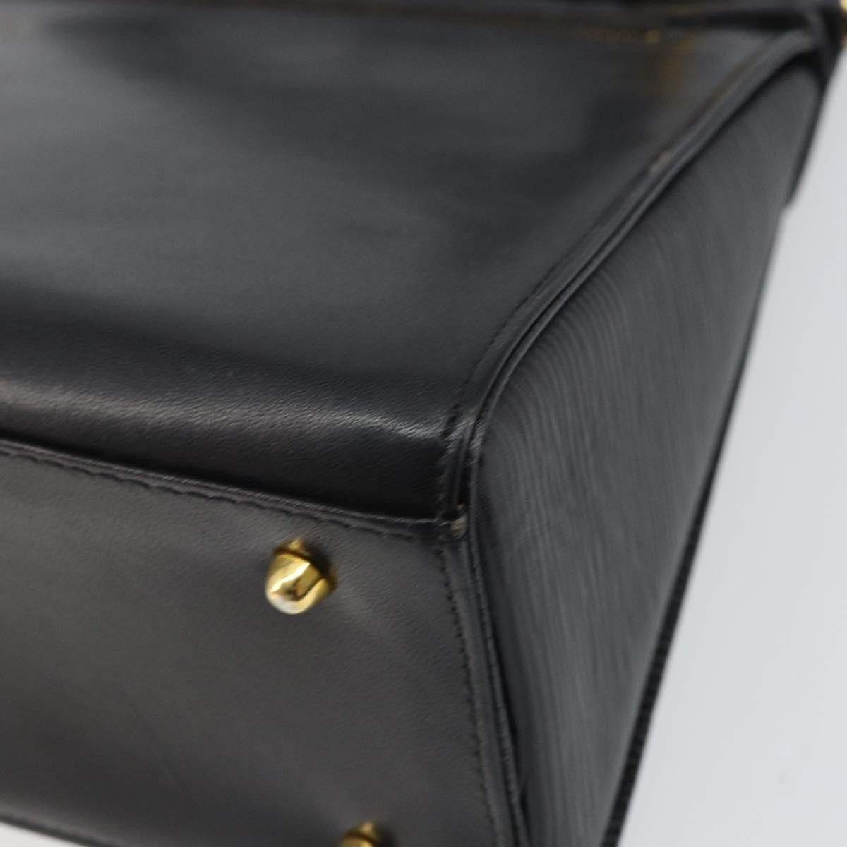 Valentino Valentino Garavani Vintage Leather Size ONE SIZE - 10 Thumbnail