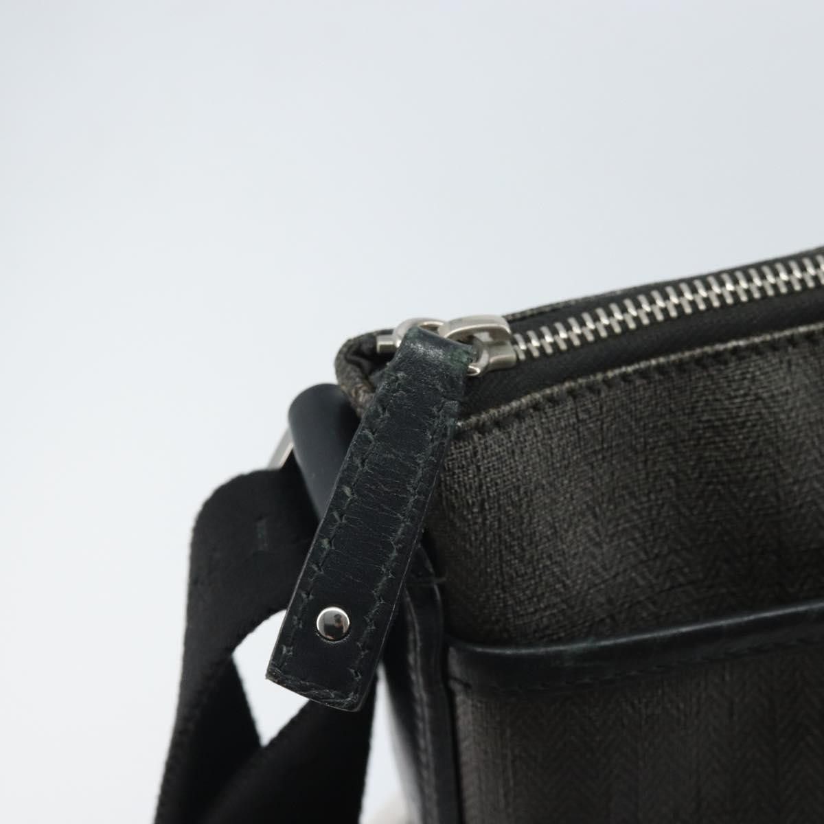Bvlgari Bvlgari Shoulder bag Canvas Size ONE SIZE - 13 Thumbnail