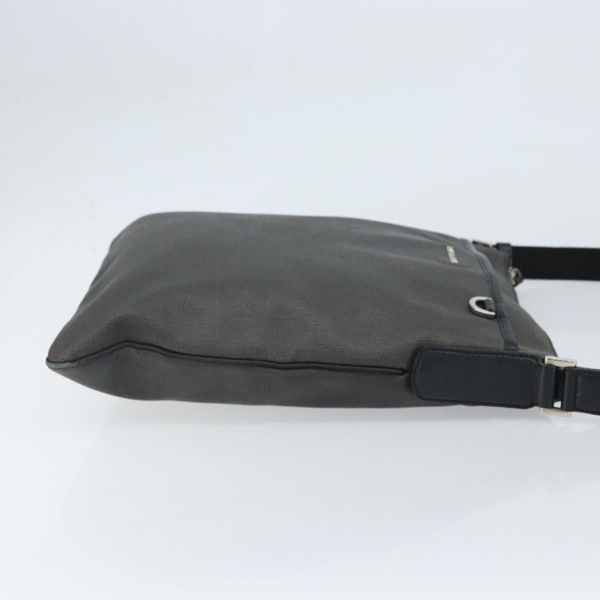Bvlgari Bvlgari Shoulder bag Canvas Size ONE SIZE - 3 Thumbnail
