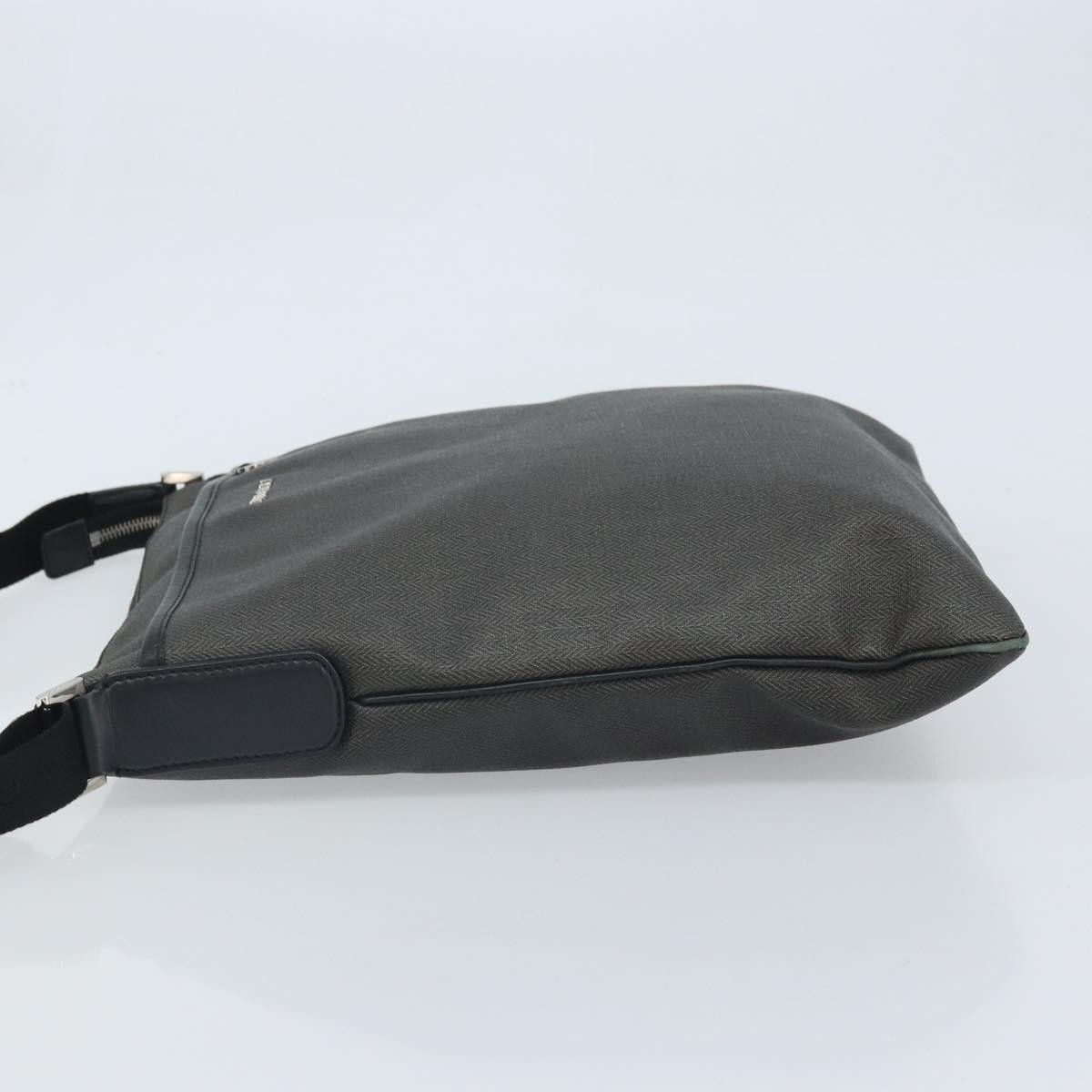 Bvlgari Bvlgari Shoulder bag Canvas Size ONE SIZE - 4 Thumbnail