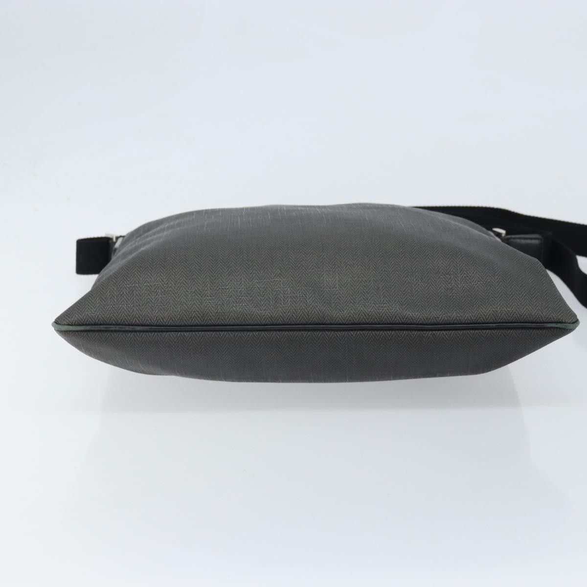 Bvlgari Bvlgari Shoulder bag Canvas Size ONE SIZE - 15 Thumbnail
