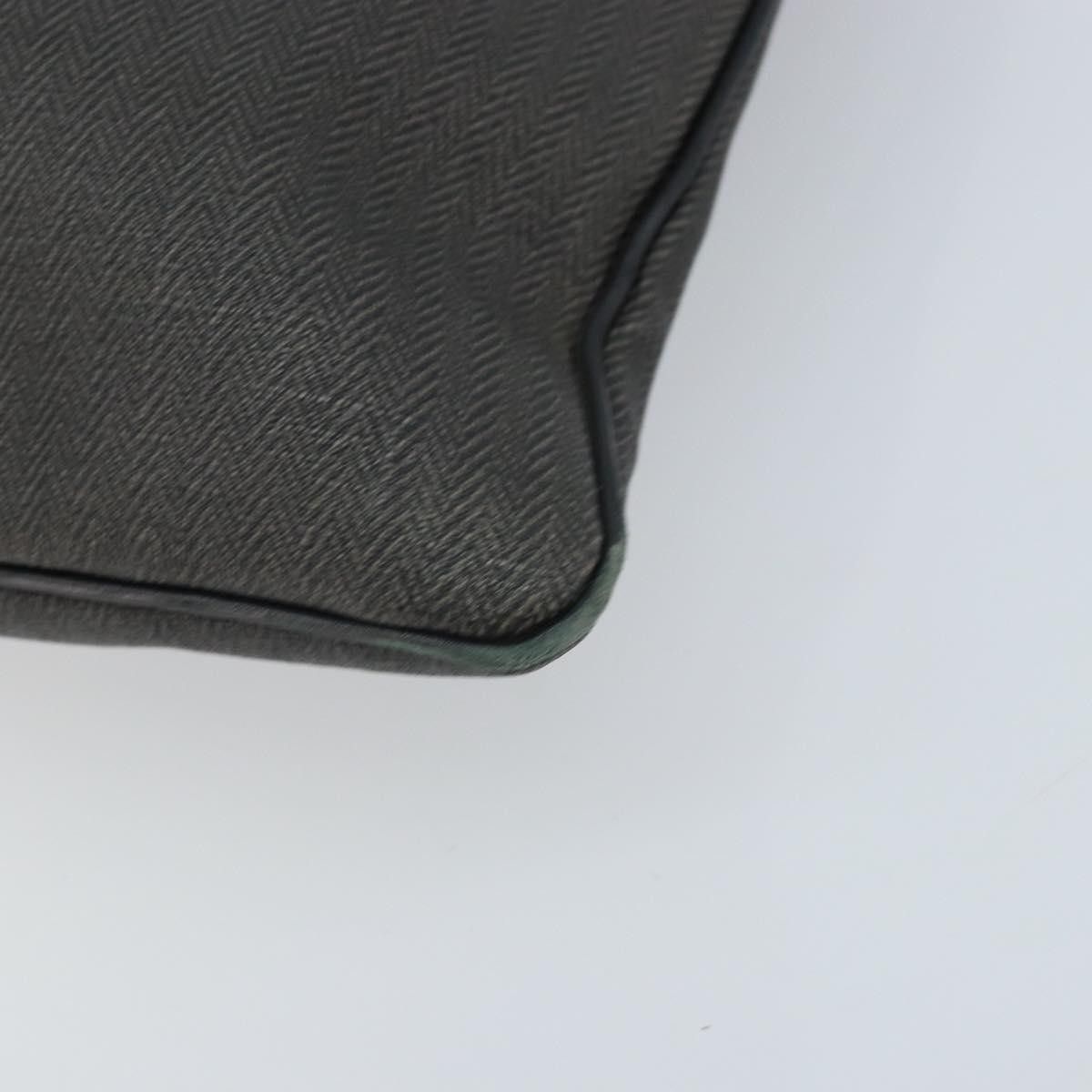 Bvlgari Bvlgari Shoulder bag Canvas Size ONE SIZE - 9 Thumbnail