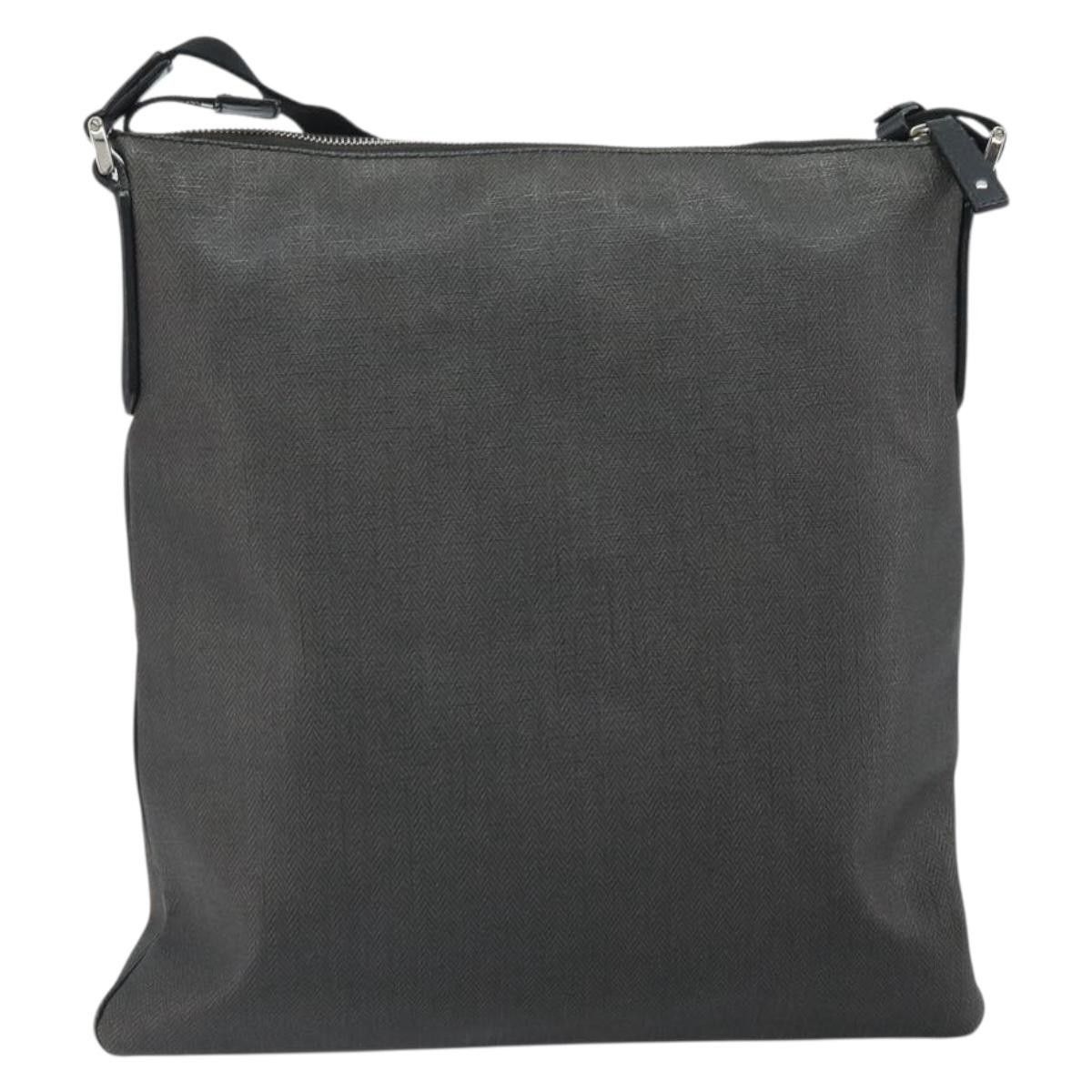 Bvlgari Bvlgari Shoulder bag Canvas Size ONE SIZE - 2 Thumbnail