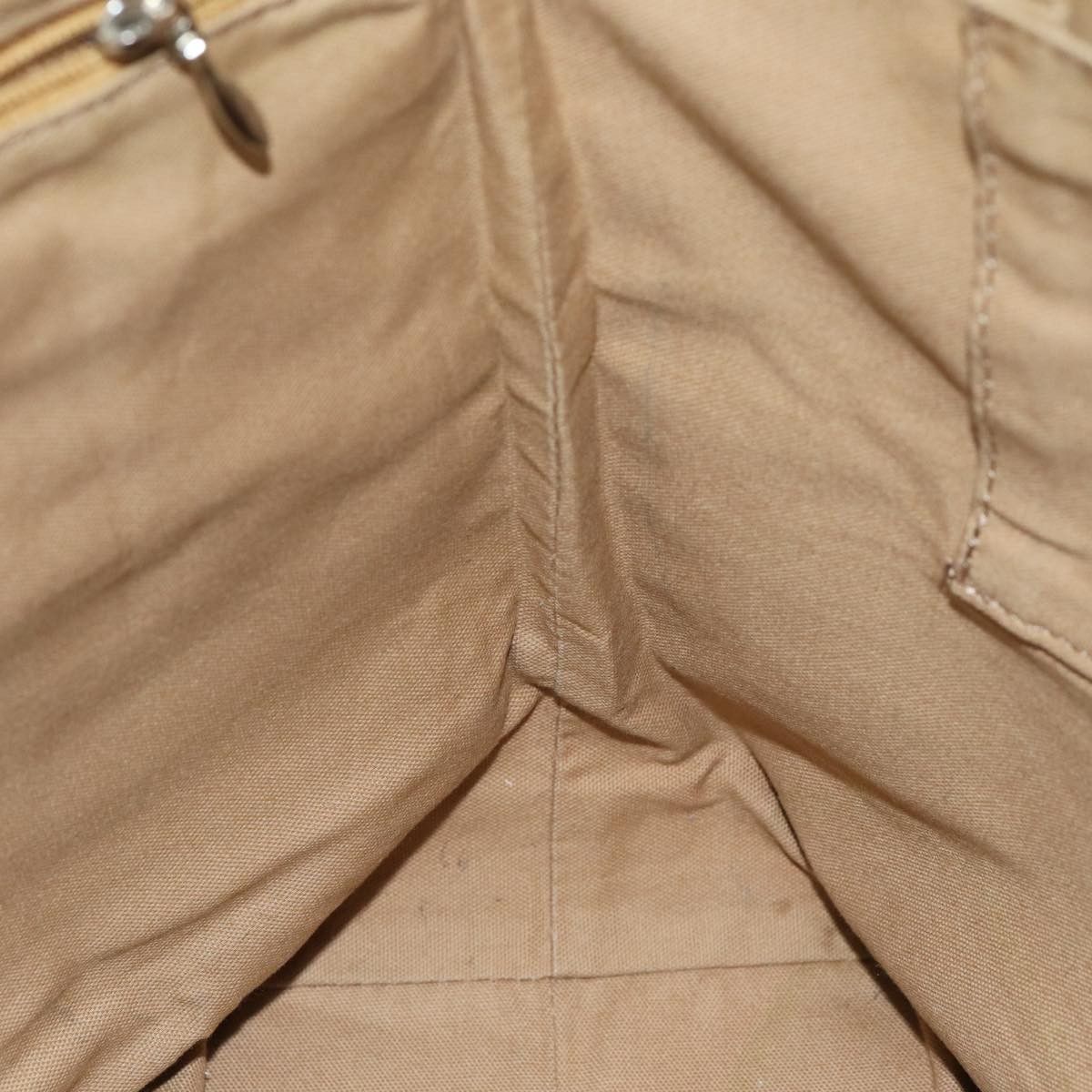 Burberry Burberry Nova Check Blue Label Nylon Size ONE SIZE - 18 Thumbnail