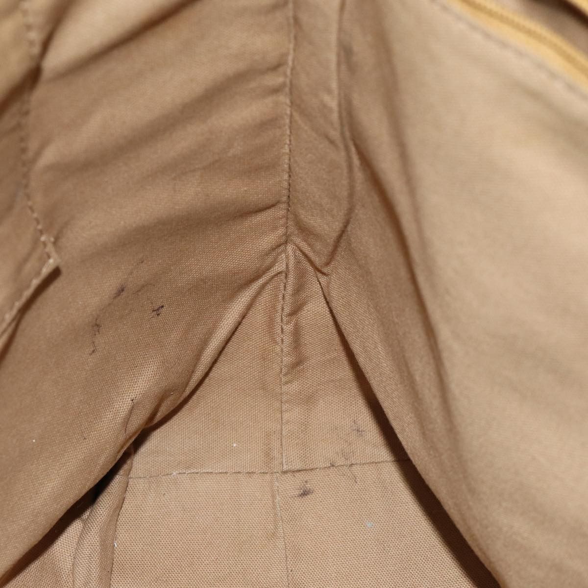 Burberry Burberry Nova Check Blue Label Nylon Size ONE SIZE - 19 Thumbnail