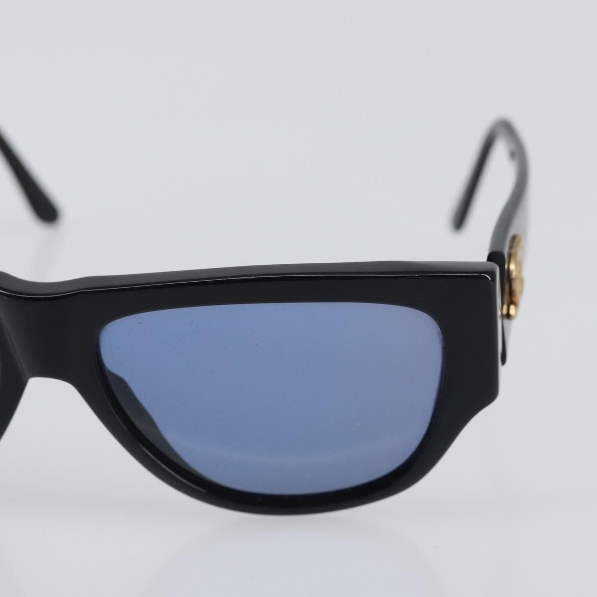 Chanel Chanel Logo CC Sunglasses Plastic Size ONE SIZE - 10 Thumbnail